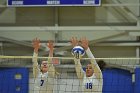 Wheaton Women's Volleyball  Wheaton Women's Volleyball vs Bridgewater State University. : Wheaton, Volleyball, BSU, Bridgewater State College